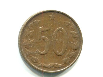 II026