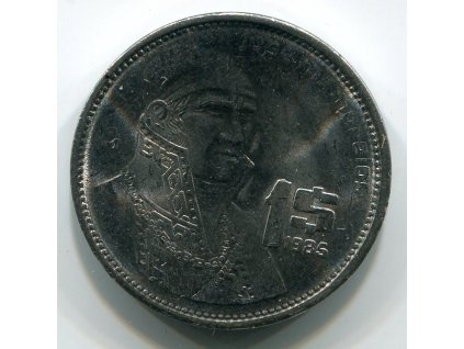 B 434