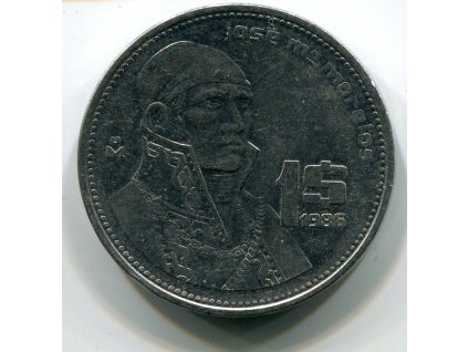 B 435