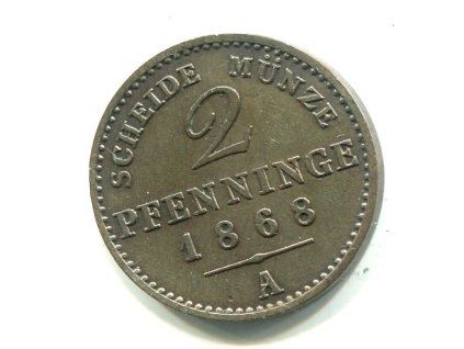 T156