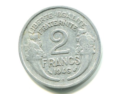 U694