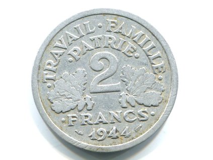 U691