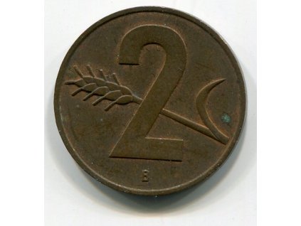 D 735a