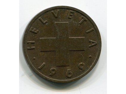 D 726