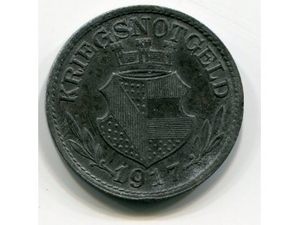 05333a