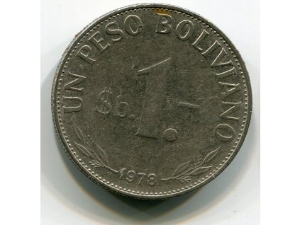 E 135