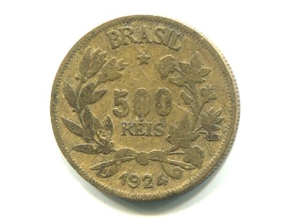 P100