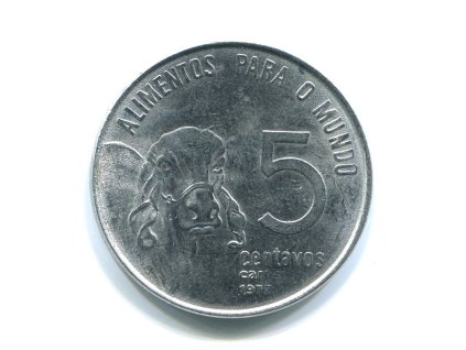 R133