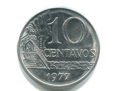 P677