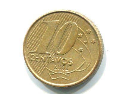 R154a