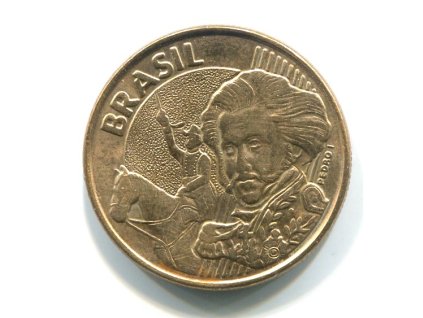 R152