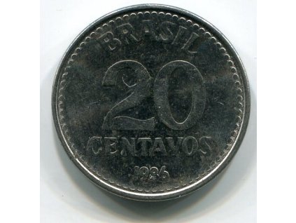 E 223