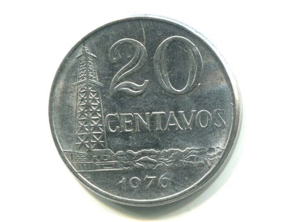 P674