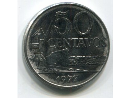 E 169
