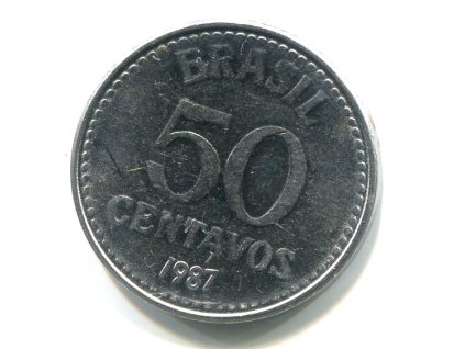 P697