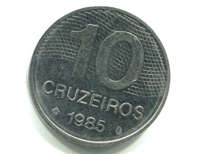 P682
