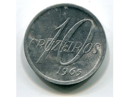 E 204