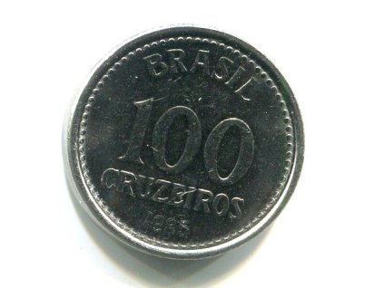 P658