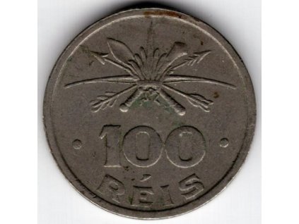 VAS 0977