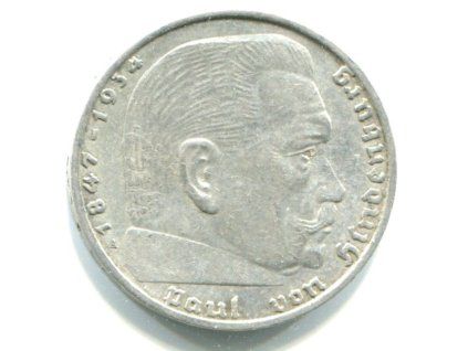 dd736