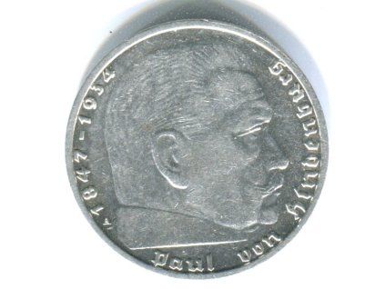 dd852