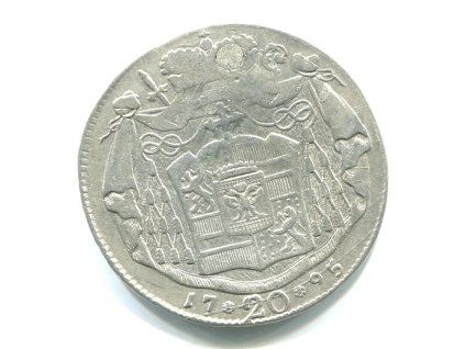 YY929a