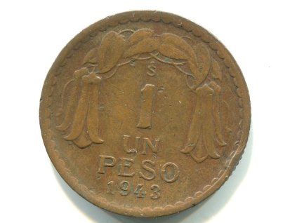 N041