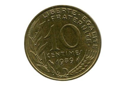 C 554