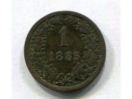 ima173