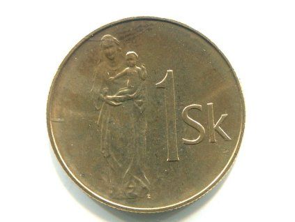 S534