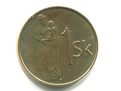 S532