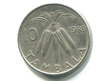 SS677