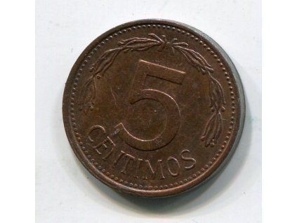 E 857