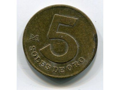 E 854