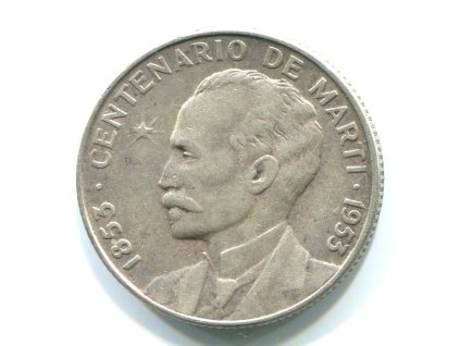 N782