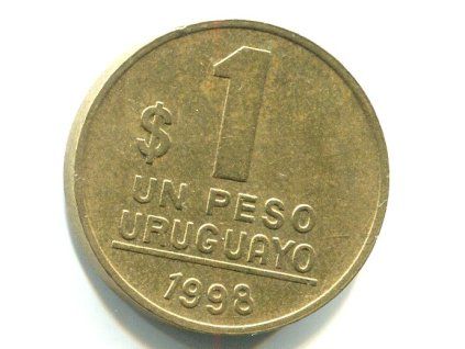 N125
