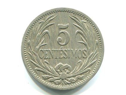 N115