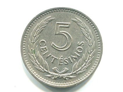N128