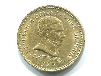 N105