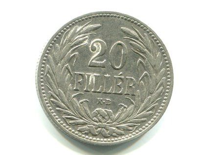 T182