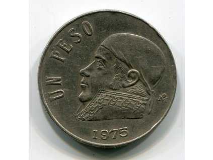 E 713