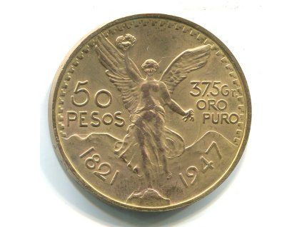 Besk538