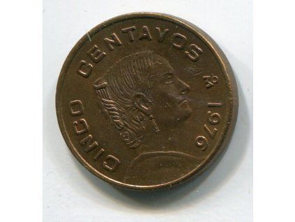 E 734
