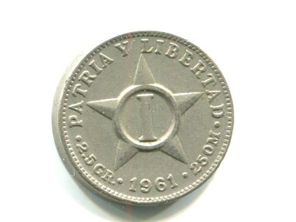N818