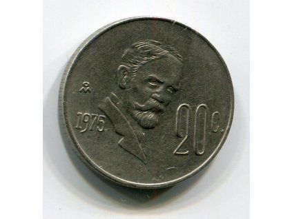 E 772
