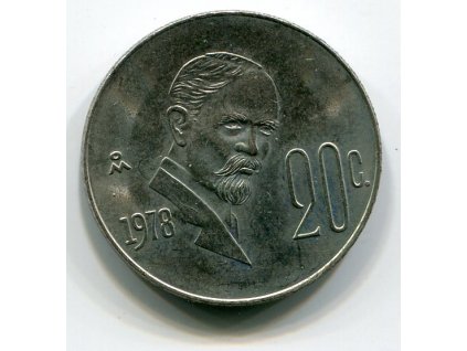 E 774