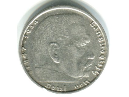 dd794
