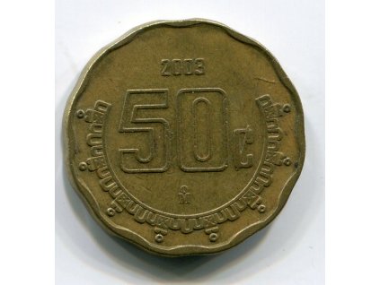 E 780