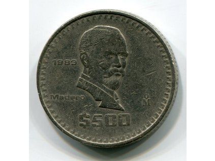 E 825