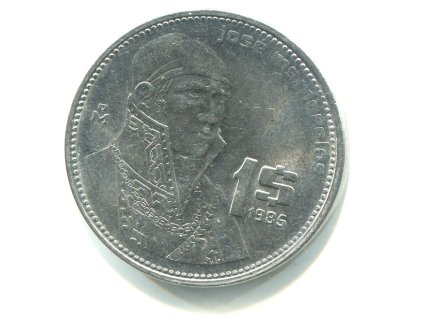 G542